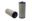 Mostrar detalles de Filtro de Aire Wix 49832 Para Chevy Kodiak C6500 2003-2009, Chevy Kodiak C7500 2003-2009, Chevy Kodiak C8500 2003-2009, y Otros Imagen de Filtro de Aire Wix 49832 Para Chevy Kodiak C6500 2003-2009, Chevy Kodiak C7500 2003-2009, Chevy Kodiak C8500 2003-2009, y Otros