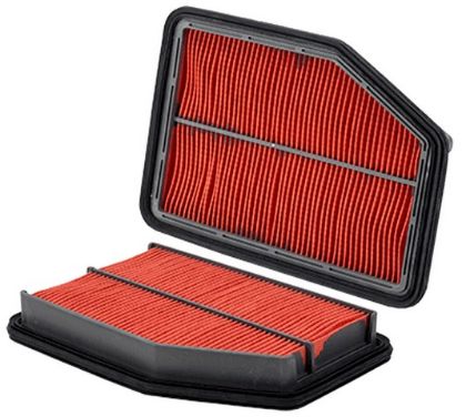 Imagen de Filtro de Aire Wix 46031 Para Mazda Mx-3 1992-1995