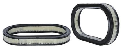 Imagen de Filtro de Aire Wix 46013 Para Ford Escort/exp 1981-1986, Mercury Lynx/ln7 1981-1986