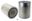 Mostrar detalles de Filtro de Aire Wix 42984 Para Volvo Wx42 1996-1998, Volvo Wx42t 1996-1997, Volvo Wx62 1996, y Otros Imagen de Filtro de Aire Wix 42984 Para Volvo Wx42 1996-1998, Volvo Wx42t 1996-1997, Volvo Wx62 1996, y Otros