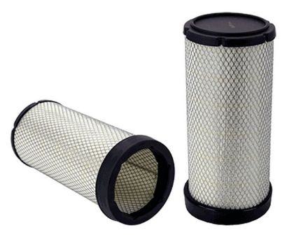 Imagen de Filtro de Aire Wix 46628 Para Autocar Llc Xpeditor 2008-2016, Autocar Llc Xpeditor Wx 2002-2010, Autocar Llc Xpeditor Wxll 2003-2010, y Otros