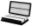 Mostrar detalles de Filtro de Aire Wix 42885 Para Mazda 6 Series 2003-2008, Mazda Cx-7 2008-2012, Mazda Mazdaspeed6 2006-2007 Imagen de Filtro de Aire Wix 42885 Para Mazda 6 Series 2003-2008, Mazda Cx-7 2008-2012, Mazda Mazdaspeed6 2006-2007