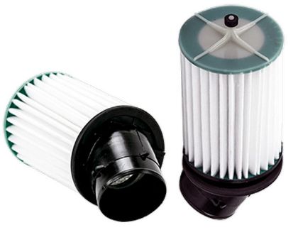 Imagen de Filtro de Aire Wix 46398 Para Acura Integra 1994-2001