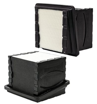 Imagen de Filtro de Aire Wix WA10804 Para International 4300 2008-2012, International 4400 2008-2012, International 7300 2016, y Otros