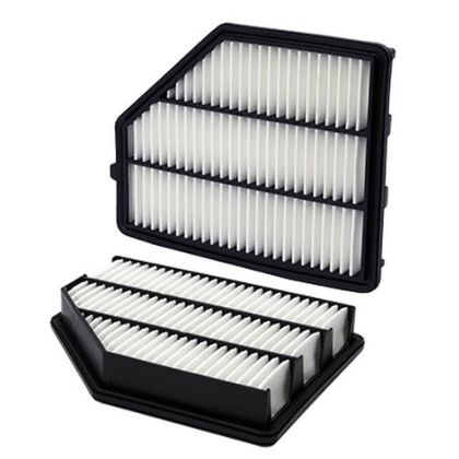 Imagen de Filtro de Aire Wix WA11654 Para Acura Mdx 2022-2024, Acura Tlx 2021-2024