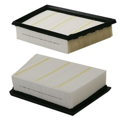 Imagen de Filtro de Aire Wix WA11784 Para Porsche 911 Series 2020-2024