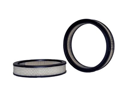 Imagen de Filtro de Aire Wix 42083 Para Bertone X-1/9 1984-1987, Buick Apollo/skylark 1973-1976, Buick Century/regal 1975-1976, y Otros