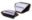 Mostrar detalles de Filtro de Aire Wix 46303 Para Acura 2.2cl 1997, Acura 2.3cl 1998-1999, Honda Accord 1994-1997, y Otros Imagen de Filtro de Aire Wix 46303 Para Acura 2.2cl 1997, Acura 2.3cl 1998-1999, Honda Accord 1994-1997, y Otros