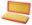 Mostrar detalles de Filtro de Aire Wix 46111 Para Volvo 240 Ser.dl;gl;glt;gt 1975-1993 Imagen de Filtro de Aire Wix 46111 Para Volvo 240 Ser.dl;gl;glt;gt 1975-1993