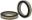 Mostrar detalles de Filtro de Aire Wix 46087 Para Chevrolet Sprint 1985-1986 Imagen de Filtro de Aire Wix 46087 Para Chevrolet Sprint 1985-1986