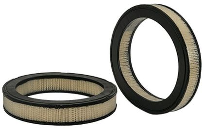 Imagen de Filtro de Aire Wix 46087 Para Chevrolet Sprint 1985-1986