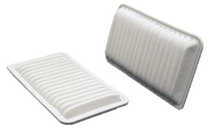 Imagen de Filtro de Aire Wix 42863 Para Mazda Mx-5 Miata 2006-2015