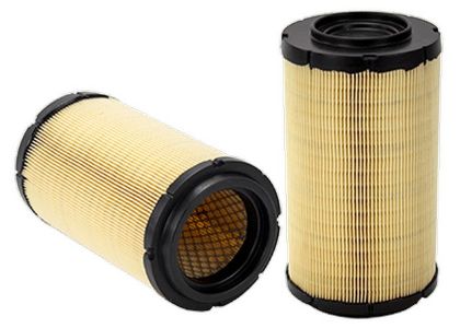 Imagen de Filtro de Aire Wix WA10304 Para Dodge Promaster 1500 2014-2024, Dodge Promaster 2500 2014-2024, Dodge Promaster 3500 2014-2024