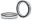 Mostrar detalles de Filtro de Aire Wix 42063 Para Ford Country Sedan 1962-1967, Ford Country Squire 1962-1967, Ford Custom 1964-1967, y Otros Imagen de Filtro de Aire Wix 42063 Para Ford Country Sedan 1962-1967, Ford Country Squire 1962-1967, Ford Custom 1964-1967, y Otros