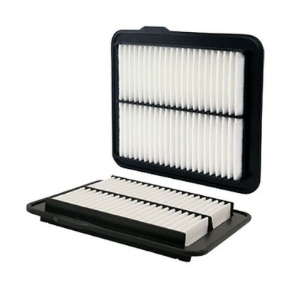 Imagen de Filtro de Aire Wix 46902 Para Buick Lucerne 2006-2011, Cadillac Dts 2006-2011, Chevrolet Equinox 2005-2009, y Otros