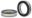 Mostrar detalles de Filtro de Aire Wix 46152 Para Dodge Ad;aw Ramcharger 1988-1989, Dodge B 100-350 Vans 1988-1989, Dodge D;w 100-350 Pickups 1988-1989, y Otros Imagen de Filtro de Aire Wix 46152 Para Dodge Ad;aw Ramcharger 1988-1989, Dodge B 100-350 Vans 1988-1989, Dodge D;w 100-350 Pickups 1988-1989, y Otros