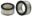 Mostrar detalles de Filtro de Aire Wix 42630 Para Aston Martin Db4 1963, Aston Martin Db5 1963-1965, Aston Martin Db6 1965-1970, y Otros Imagen de Filtro de Aire Wix 42630 Para Aston Martin Db4 1963, Aston Martin Db5 1963-1965, Aston Martin Db6 1965-1970, y Otros