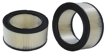 Imagen de Filtro de Aire Wix 42630 Para Aston Martin Db4 1963, Aston Martin Db5 1963-1965, Aston Martin Db6 1965-1970, y Otros