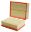 Mostrar detalles de Filtro de Aire Wix 42972 Para Audi A4 2001-2009 Imagen de Filtro de Aire Wix 42972 Para Audi A4 2001-2009