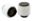 Mostrar detalles de Filtro de Aire Wix WA11152 Para Cadillac Ct6 2019-2020 Imagen de Filtro de Aire Wix WA11152 Para Cadillac Ct6 2019-2020