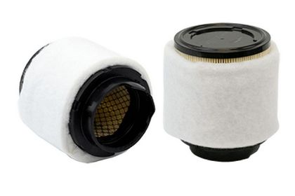 Imagen de Filtro de Aire Wix WA11152 Para Cadillac Ct6 2019-2020