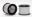 Mostrar detalles de Filtro de Aire Wix 42158 Para Austin Healey Sprite 1966-1969, Mg Midget 1962-1974 Imagen de Filtro de Aire Wix 42158 Para Austin Healey Sprite 1966-1969, Mg Midget 1962-1974