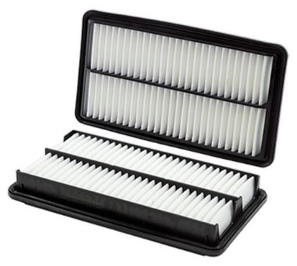 Imagen de Filtro de Aire Wix WA10339 Para Acura Mdx 2016-2020, Acura Mdx Hybrid 2017-2020, Acura Tlx 2021-2025, y Otros