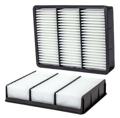 Imagen de Filtro de Aire Wix 46331 Para Lexus Gs 300 1993-1997