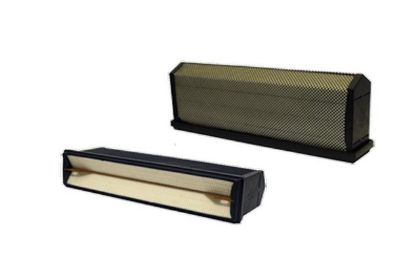 Imagen de Filtro de Aire Wix 49478 Para Freightliner 122sd 2013-2017, Freightliner Cascadia 2008-2023, Freightliner Coronado 2010-2016