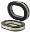 Mostrar detalles de Filtro de Aire Wix 46163 Para Dodge Colt Vista 1984-1987, Mitsubishi Cordia 1983-1988, Mitsubishi Tredia 1983-1988, Plymouth Colt Vista 1984-1987 Imagen de Filtro de Aire Wix 46163 Para Dodge Colt Vista 1984-1987, Mitsubishi Cordia 1983-1988, Mitsubishi Tredia 1983-1988, Plymouth Colt Vista 1984-1987