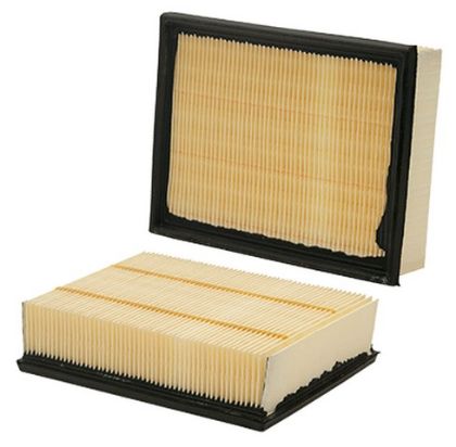 Imagen de Filtro de Aire Wix 49156 Para Hyundai Sonata 2006-2010