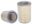 Mostrar detalles de Filtro de Aire Wix 42105 Para Hummer H1 1992-2006 Imagen de Filtro de Aire Wix 42105 Para Hummer H1 1992-2006