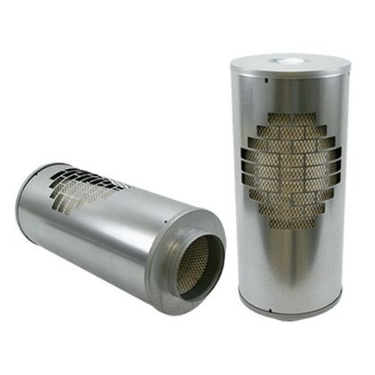 Imagen de Filtro de Aire Wix 46850 Para Freightliner Fld112 1991-1999, Kenworth K100 1981-1985, Kenworth K100e 1985-2002