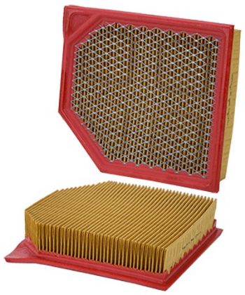 Imagen de Filtro de Aire Wix 46936 Para Ford Mustang 2007-2009