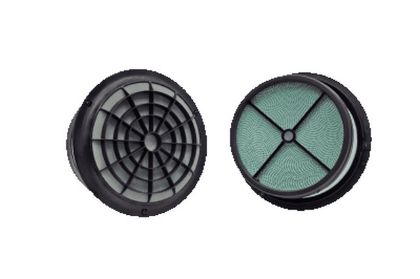 Imagen de Filtro de Aire Wix 49960 Para Freightliner 108sd 2012-2016, Freightliner 114sd 2012-2018, Freightliner M2 100 2002-2005, y Otros
