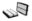 Mostrar detalles de Filtro de Aire Wix 49170 Para Honda Odyssey 2010 Imagen de Filtro de Aire Wix 49170 Para Honda Odyssey 2010