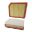 Mostrar detalles de Filtro de Aire Wix WA11399 Para Bmw M235i 2020-2024, Mini Cooper Convertible 2019-2023, Mini Cooper Hardtop 2019-2023, y Otros Imagen de Filtro de Aire Wix WA11399 Para Bmw M235i 2020-2024, Mini Cooper Convertible 2019-2023, Mini Cooper Hardtop 2019-2023, y Otros