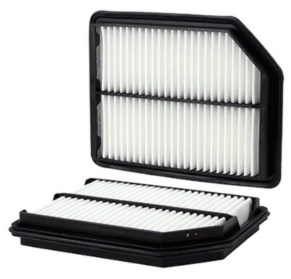 Imagen de Filtro de Aire Wix 46021 Para Acura 2.5tl 1995-1998, Acura Vigor 1992-1994