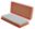 Mostrar detalles de Filtro de Aire Wix 42897 Para Volvo S40 2000-2004, Volvo V40 2000-2004 Imagen de Filtro de Aire Wix 42897 Para Volvo S40 2000-2004, Volvo V40 2000-2004