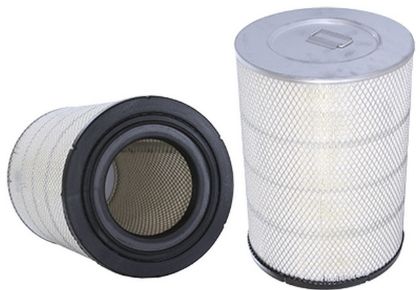 Imagen de Filtro de Aire Wix 46664 Para Chevy Low Cab Frwrd 6500xd 2023, Chevy T6500 1998-2009, Chevy T7500 1998-2009, y Otros