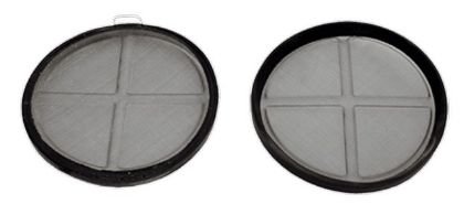 Imagen de Filtro de Aire Wix 49910 Para Freightliner 108sd 2017-2025, Freightliner 114sd 2012-2020, Freightliner B2 2005-2025, y Otros