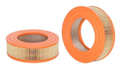 Imagen de Filtro de Aire Wix 46022 Para Toyota Starlet 1981-1982