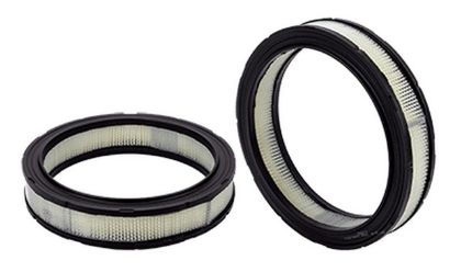 Imagen de Filtro de Aire Wix 42071 Para Ford Pinto 1971-1972
