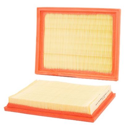 Imagen de Filtro de Aire Wix 42799 Para Mini Cooper 2002-2008