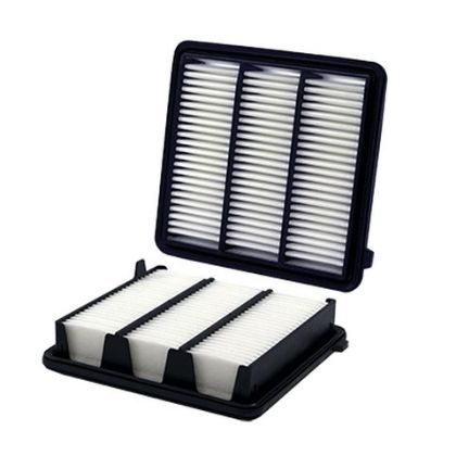 Imagen de Filtro de Aire Wix WA11448 Para Acura Integra 2023-2025, Honda Accord 2023-2024, Honda Civic 2022-2024, y Otros