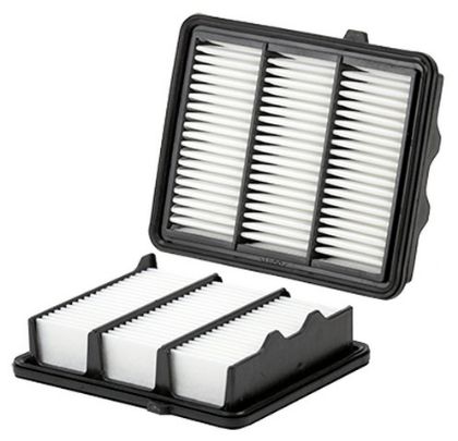 Imagen de Filtro de Aire Wix WA10813 Para Honda Accord 2018-2022