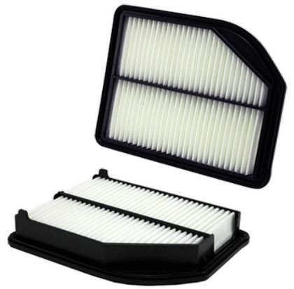 Imagen de Filtro de Aire Wix 49630 Para Honda Cr-v 2012-2014