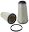 Mostrar detalles de Filtro de Aire Wix 42613 Para International 3600 1992-1995, International 3700 1991-1992, International 3800 1990-1995, y Otros Imagen de Filtro de Aire Wix 42613 Para International 3600 1992-1995, International 3700 1991-1992, International 3800 1990-1995, y Otros