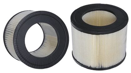 Imagen de Filtro de Aire Wix 46202 Para Toyota Celica 1983-1985, Toyota Hilux Pickup 1985, Toyota Supra 1982-1986