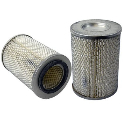 Imagen de Filtro de Aire Wix 46330 Para Volkswagen Eurovan 1993-1995